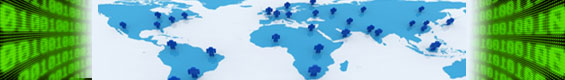 Stephens Technology Group The Data Warehouse Experts 7 Stephens Technology Group The Data Warehouse Experts 7