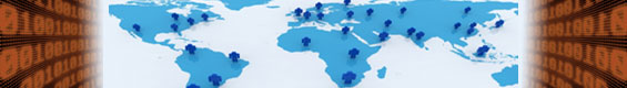 Stephens Technology Group The Data Warehouse Experts 9 Stephens Technology Group The Data Warehouse Experts 9