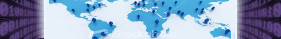 Stephens Technology Group The Data Warehouse Experts Stephens Technology Group The Data Warehouse Experts