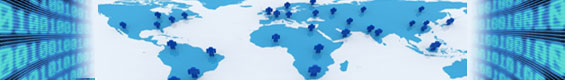 Stephens Technology Group The Data Warehouse Experts 5 Stephens Technology Group The Data Warehouse Experts 5